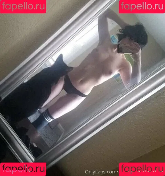 xmidnight_cherriesx Onlyfans Photo Gallery 