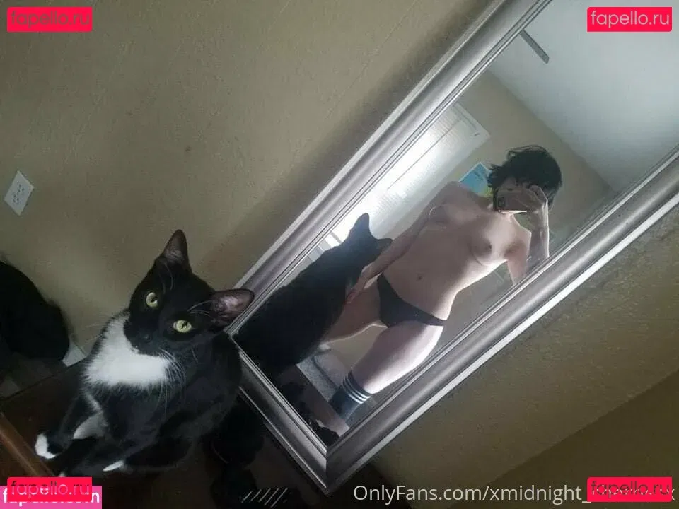 xmidnight_cherriesx Onlyfans Photo Gallery 