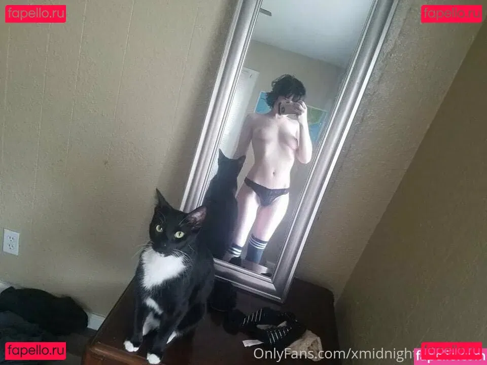 xmidnight_cherriesx Onlyfans Photo Gallery 