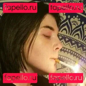 xmidnight_cherriesx Onlyfans Photo Gallery 