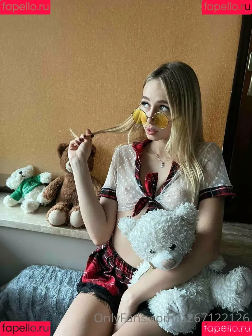 lolly_christal_priv Onlyfans Photo Gallery 