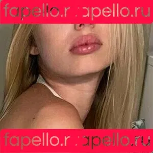 lolly_christal_priv Onlyfans Photo Gallery 