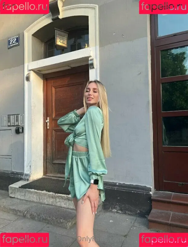 lolly_christal_priv Onlyfans Photo Gallery 