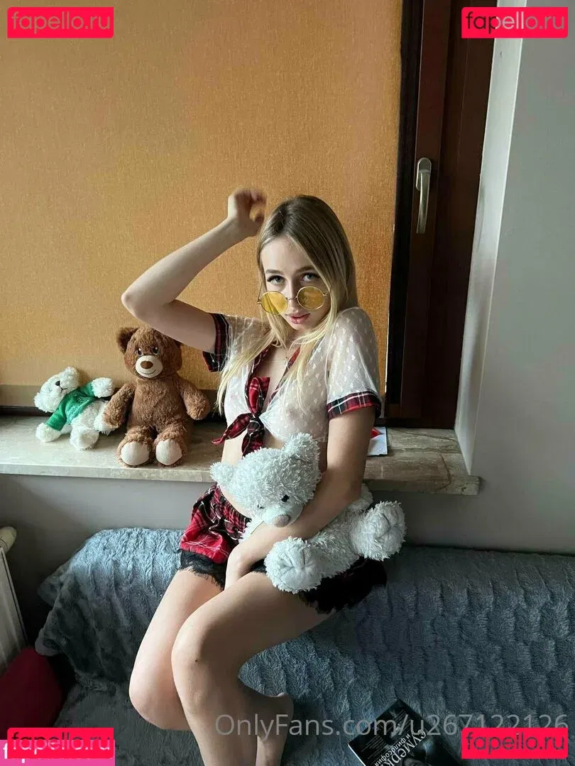 lolly_christal_priv Onlyfans Photo Gallery 