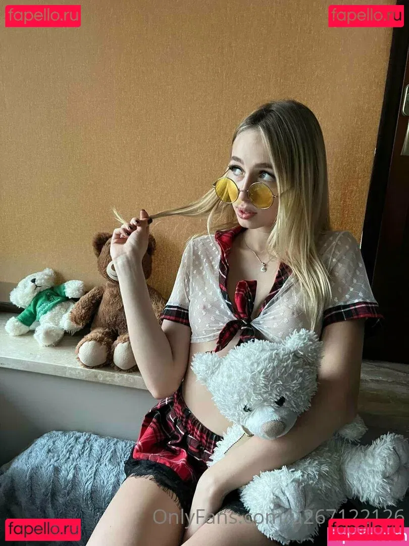 lolly_christal_priv Onlyfans Photo Gallery 