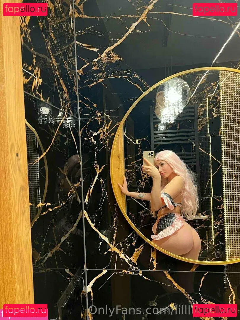 lolly_christal_priv Onlyfans Photo Gallery 