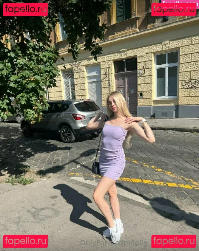 lolly_christal_priv Onlyfans Photo Gallery 