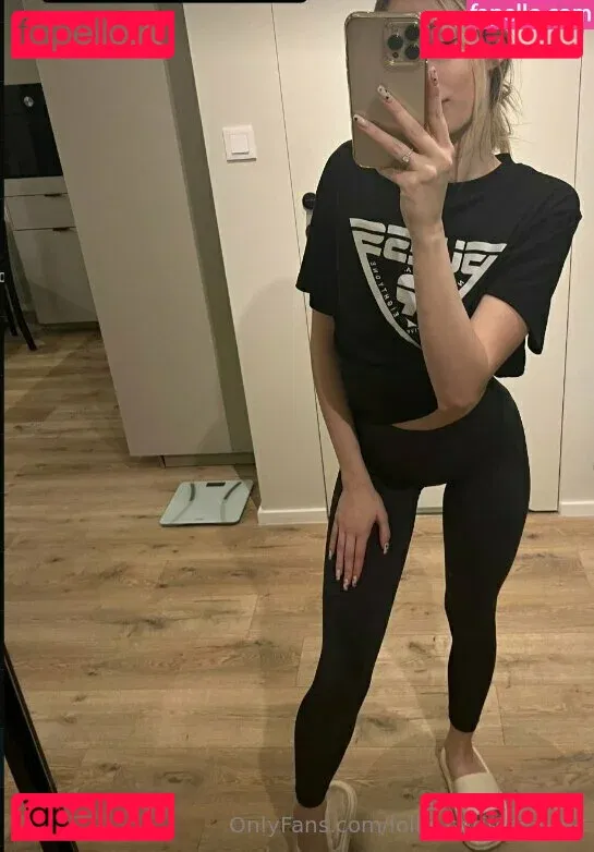 lolly_christal_priv Onlyfans Photo Gallery 