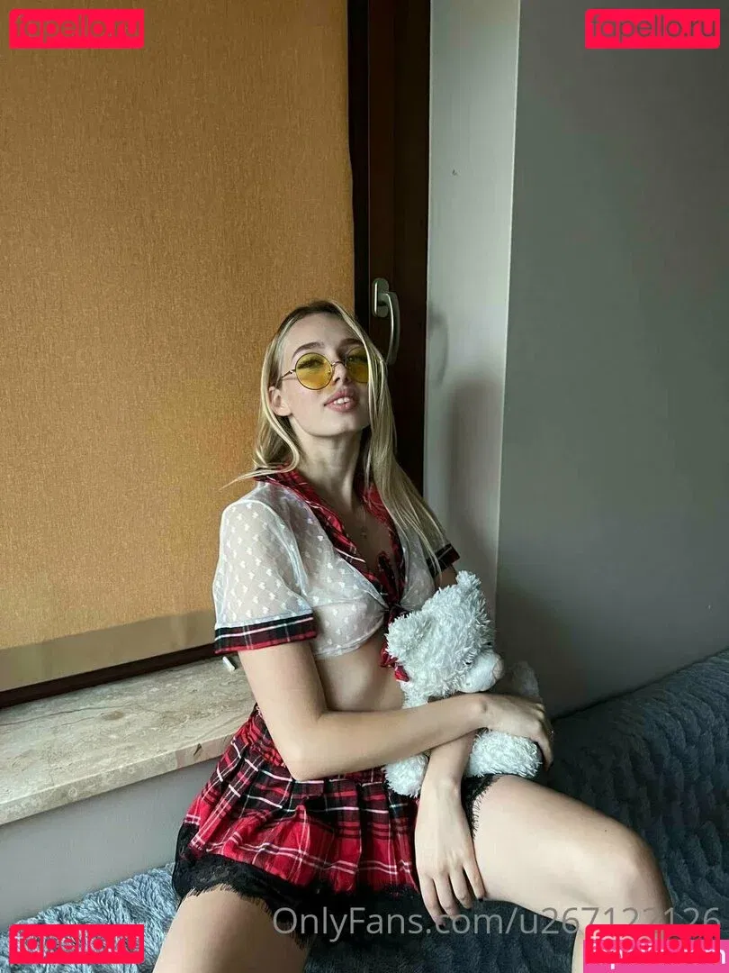 lolly_christal_priv Onlyfans Photo Gallery 