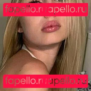 lolly_christal_priv Onlyfans Photo Gallery 