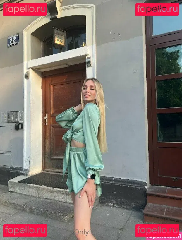 lolly_christal_priv Onlyfans Photo Gallery 