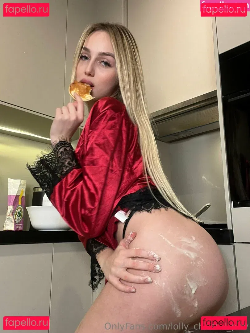 lolly_christal_priv Onlyfans Photo Gallery 