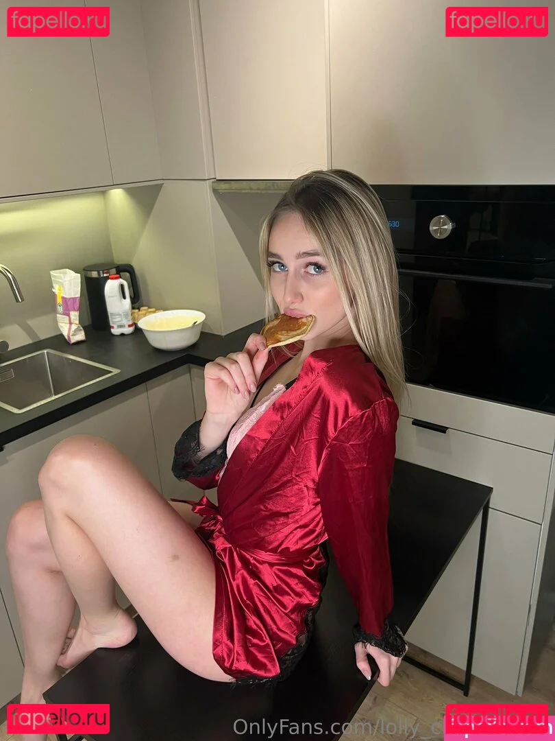 lolly_christal_priv Onlyfans Photo Gallery 