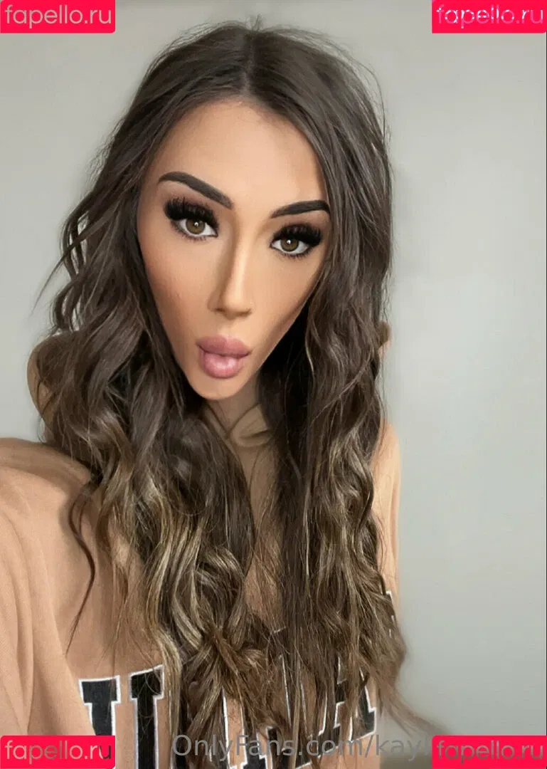 kaylinwrenn Onlyfans Photo Gallery 