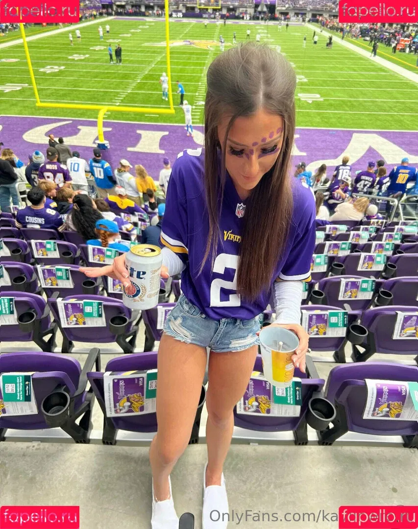 kaylinwrenn Onlyfans Photo Gallery 