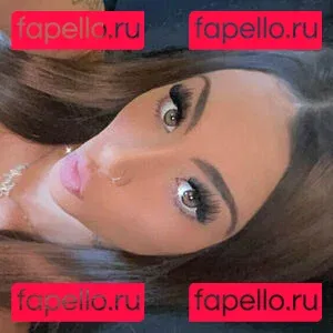 kaylinwrenn Onlyfans Photo Gallery 