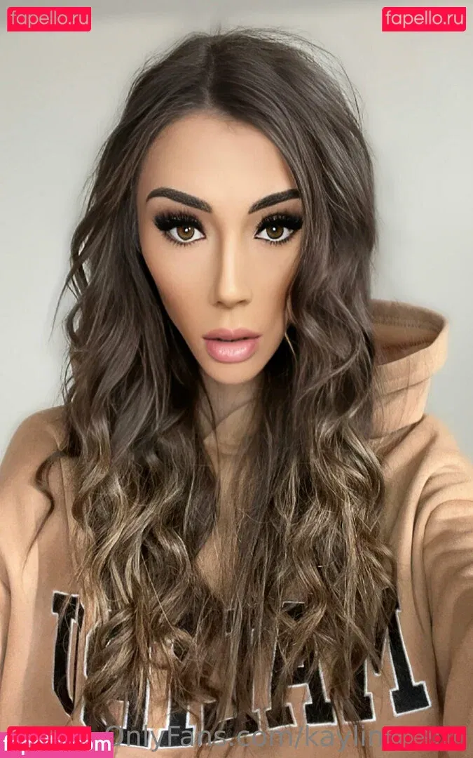 kaylinwrenn Onlyfans Photo Gallery 