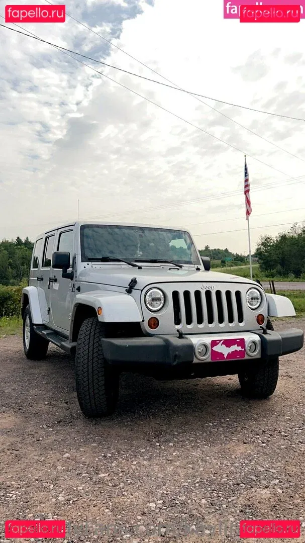 kaylinwrenn Onlyfans Photo Gallery 