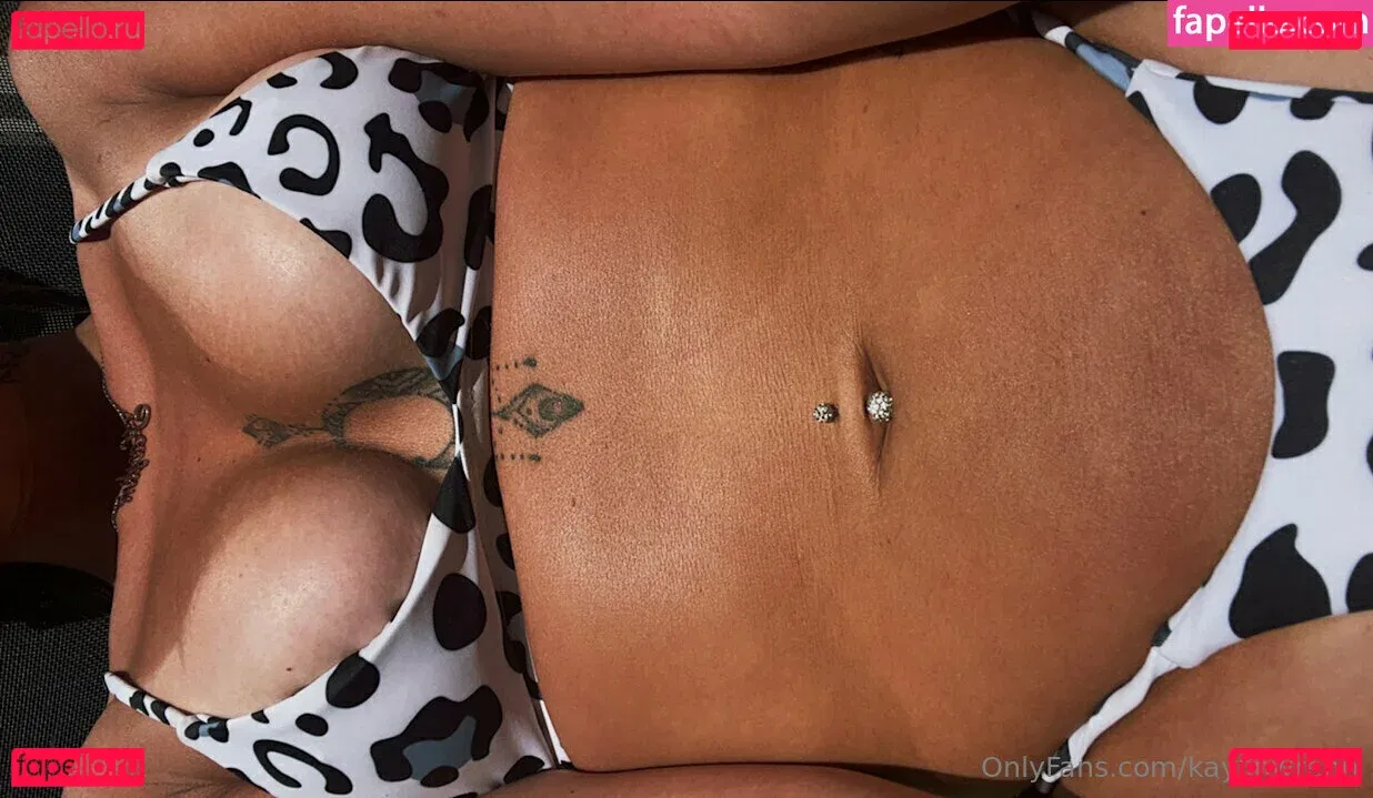 kaylinwrenn Onlyfans Photo Gallery 