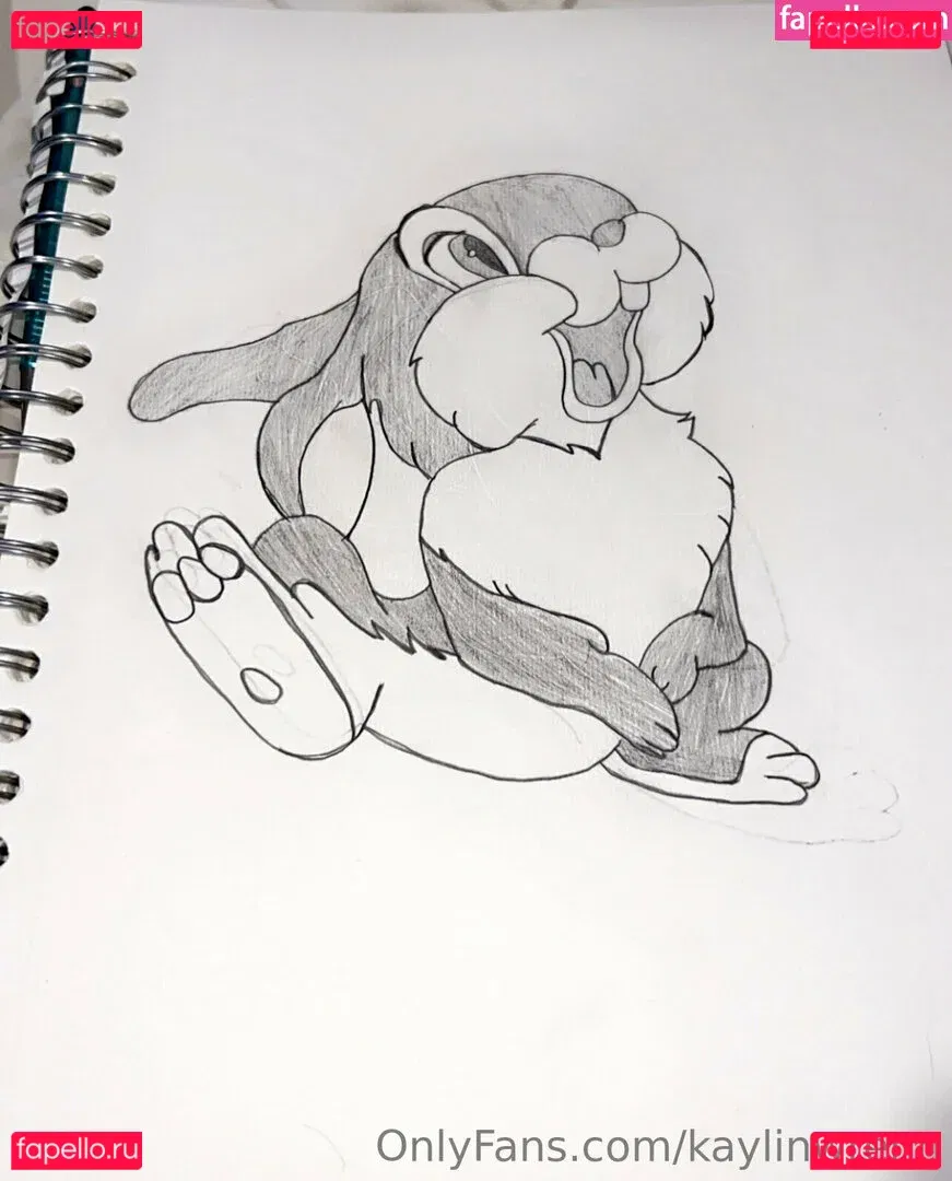 kaylinwrenn Onlyfans Photo Gallery 