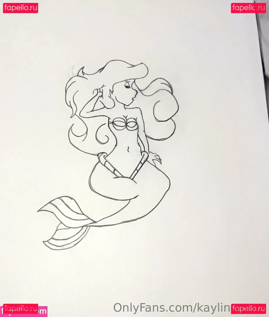 kaylinwrenn Onlyfans Photo Gallery 