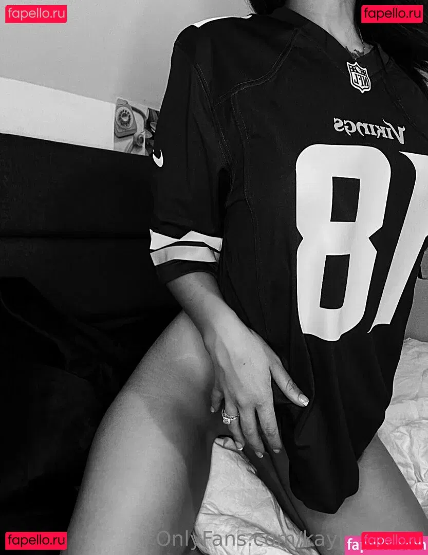 kaylinwrenn Onlyfans Photo Gallery 