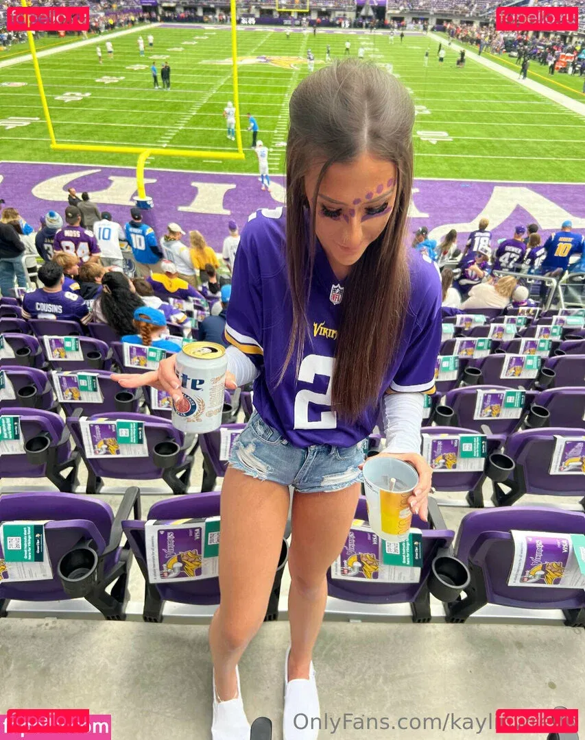 kaylinwrenn Onlyfans Photo Gallery 