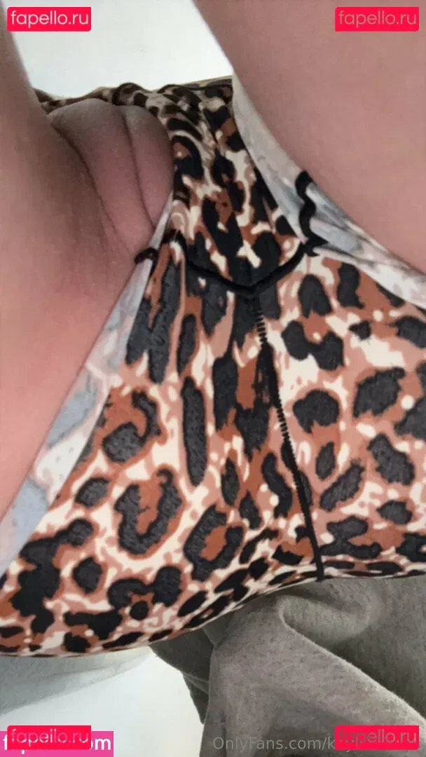 kaylinwrenn Onlyfans Photo Gallery 