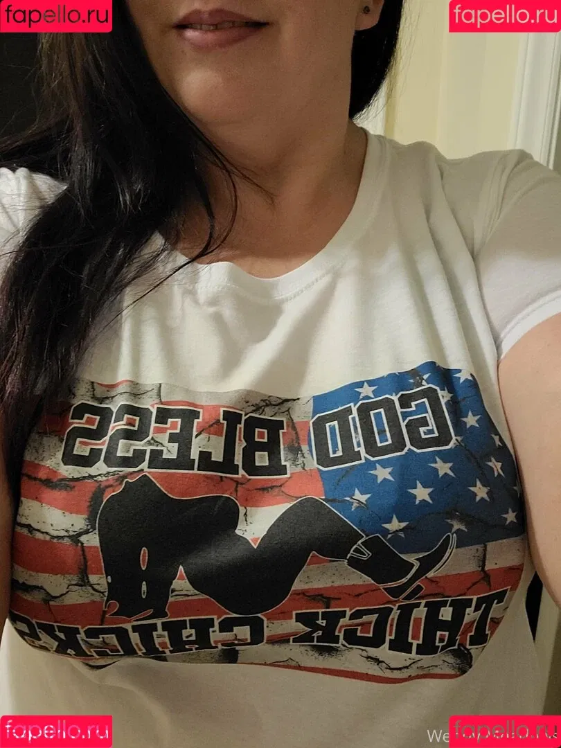 wendymeadows Onlyfans Photo Gallery 