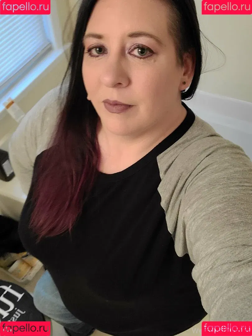 wendymeadows Onlyfans Photo Gallery 