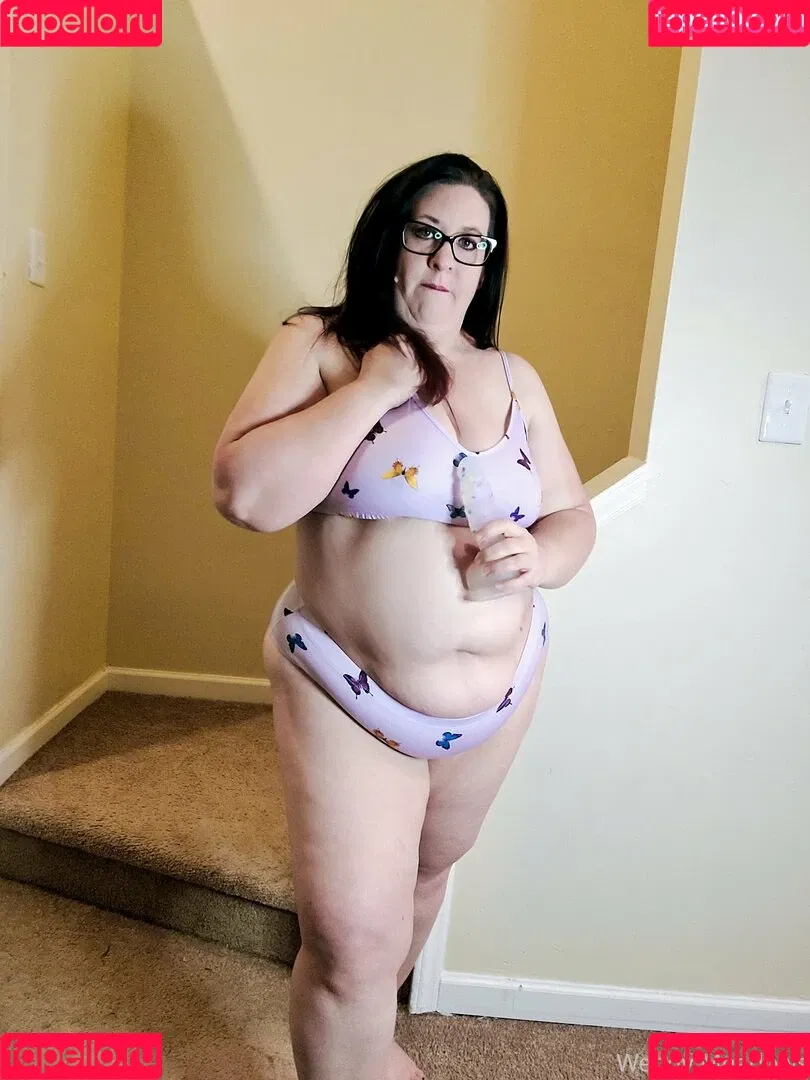 wendymeadows Onlyfans Photo Gallery 