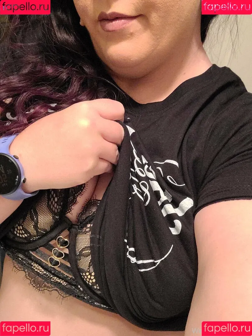 wendymeadows Onlyfans Photo Gallery 