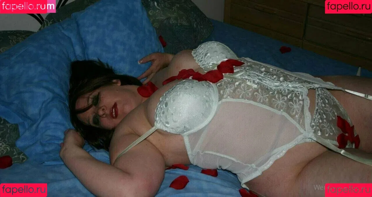 wendymeadows Onlyfans Photo Gallery 