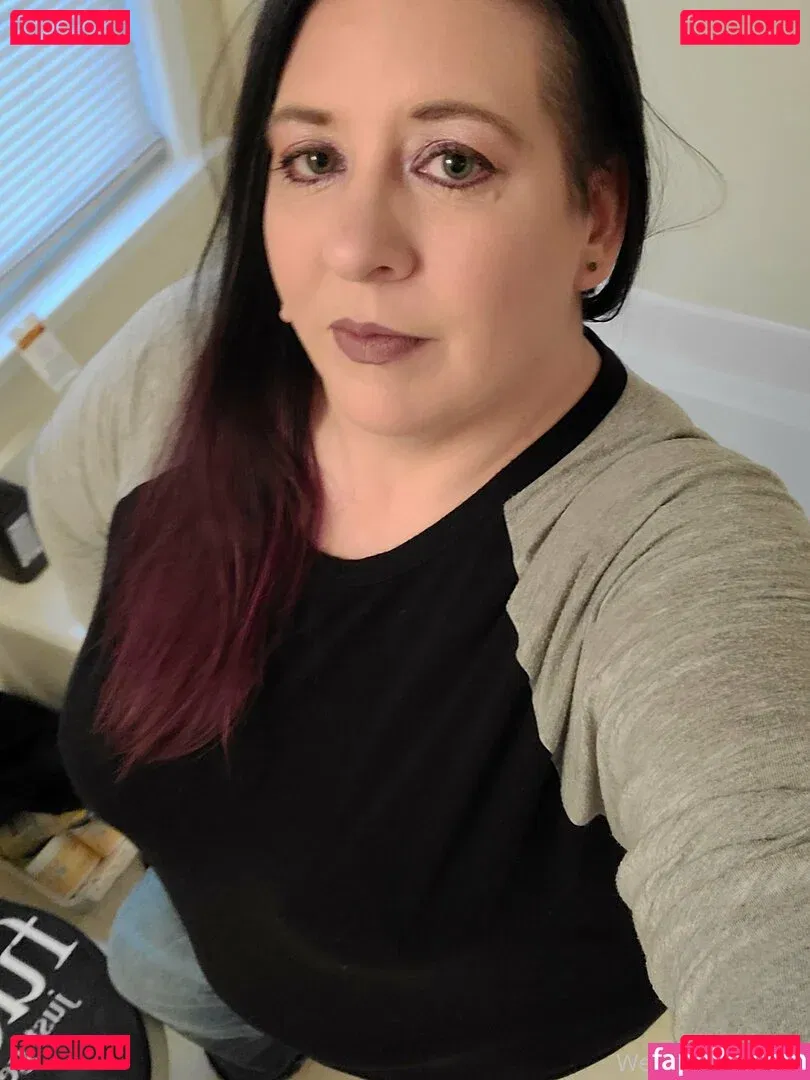 wendymeadows Onlyfans Photo Gallery 