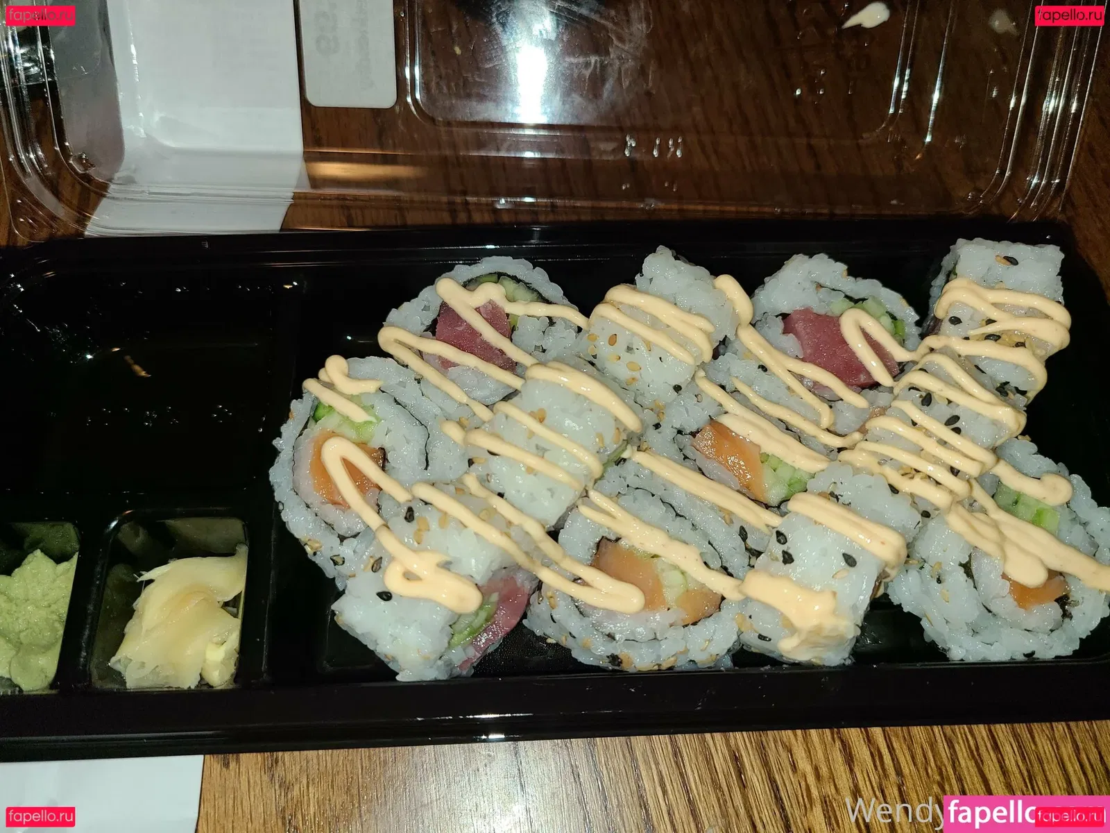 wendymeadows Onlyfans Photo Gallery 