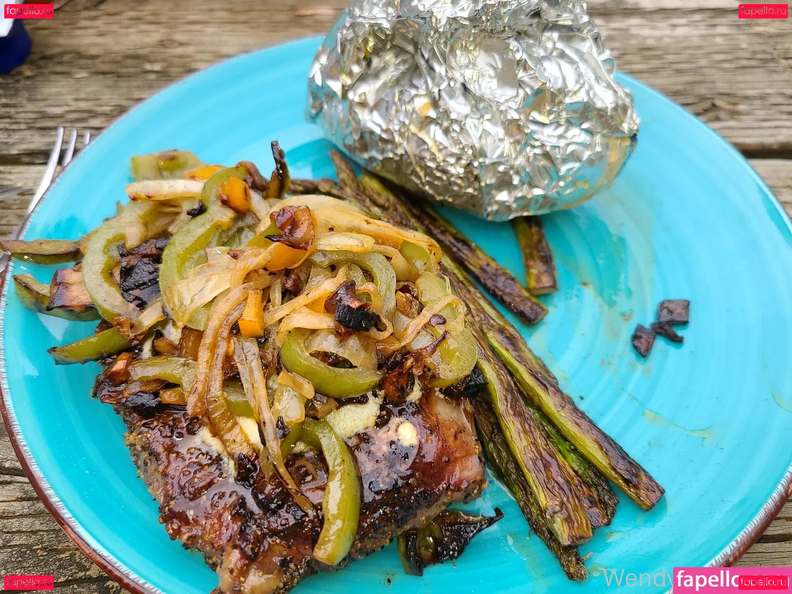 wendymeadows Onlyfans Photo Gallery 