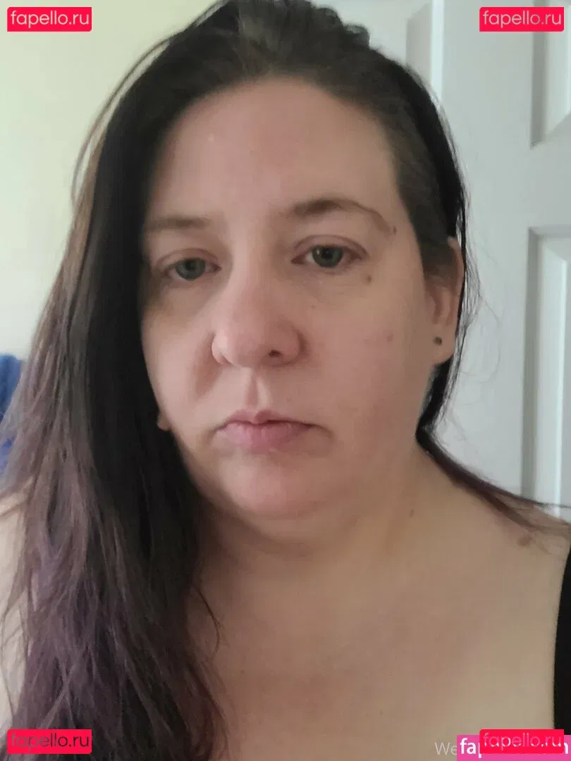 wendymeadows Onlyfans Photo Gallery 