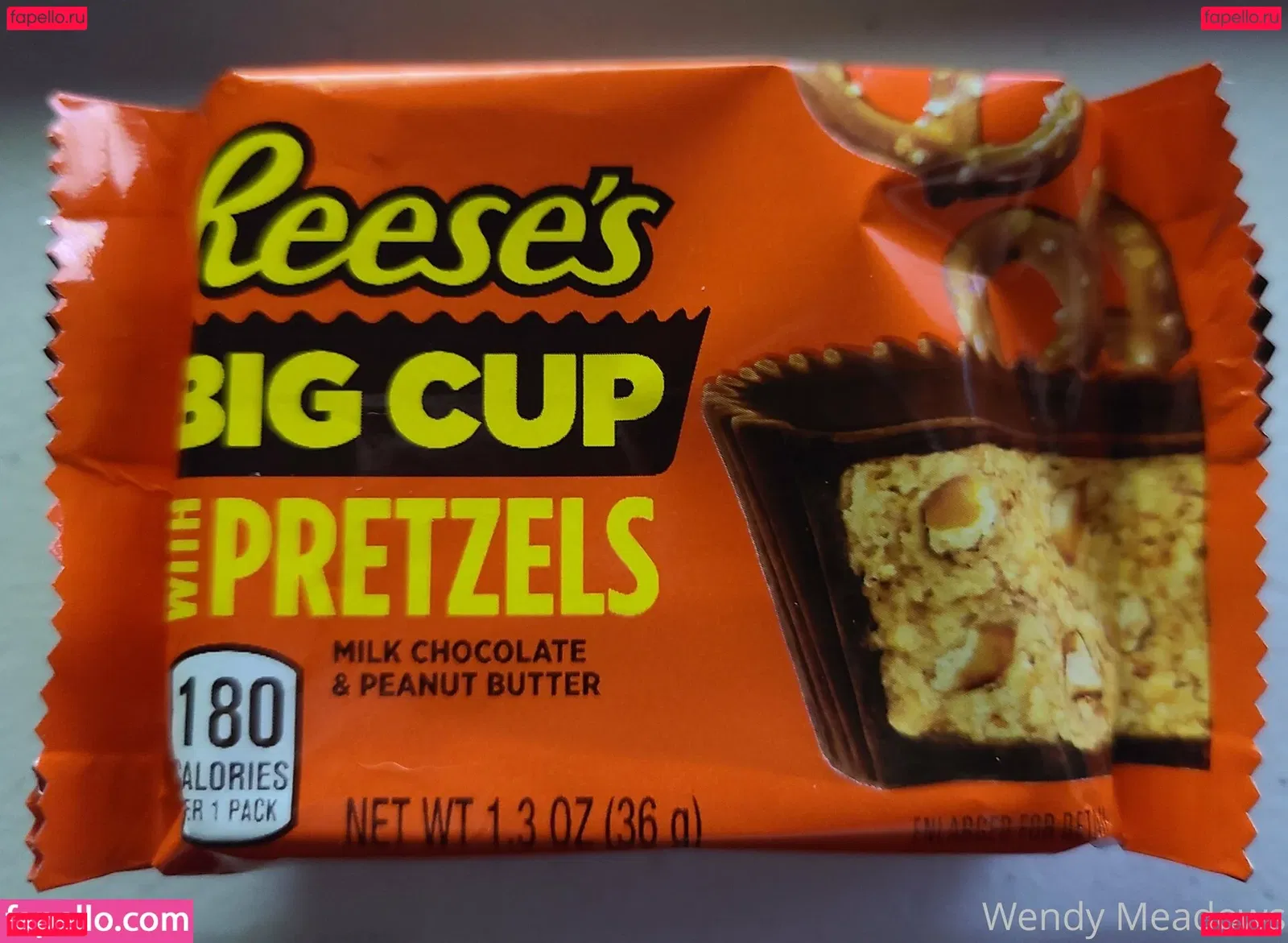 wendymeadows Onlyfans Photo Gallery 