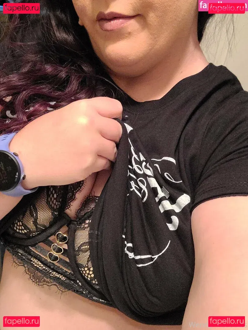 wendymeadows Onlyfans Photo Gallery 