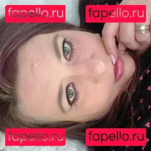 wendymeadows Onlyfans Photo Gallery 