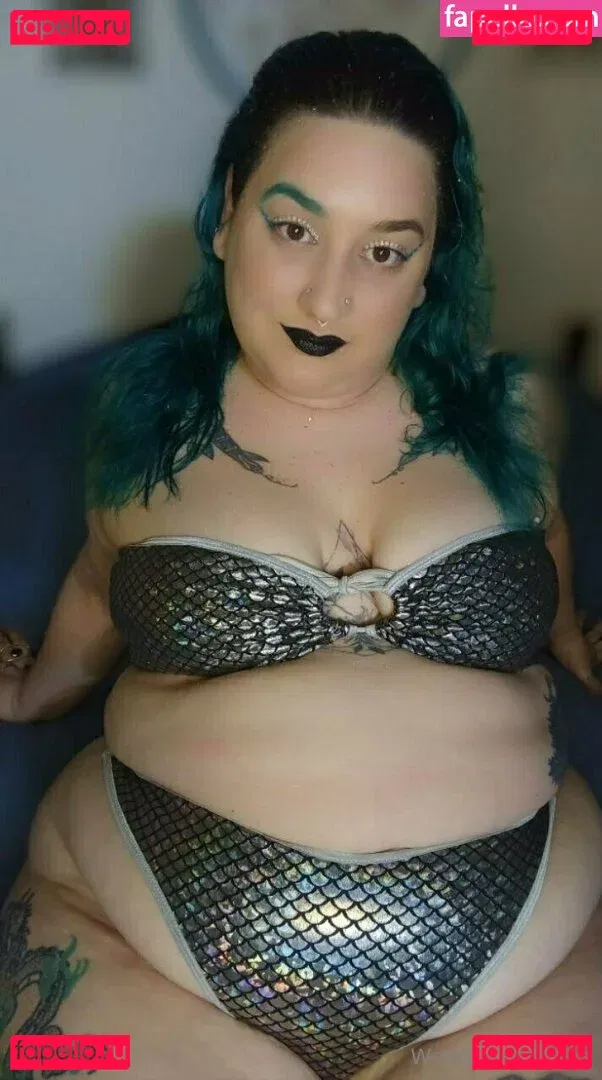 wendymeadows Onlyfans Photo Gallery 