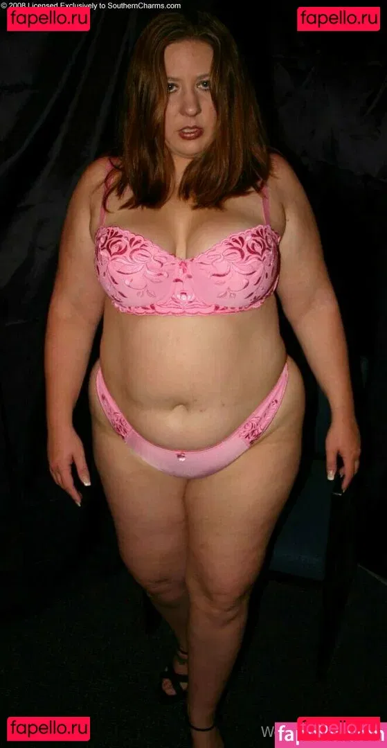 wendymeadows Onlyfans Photo Gallery 