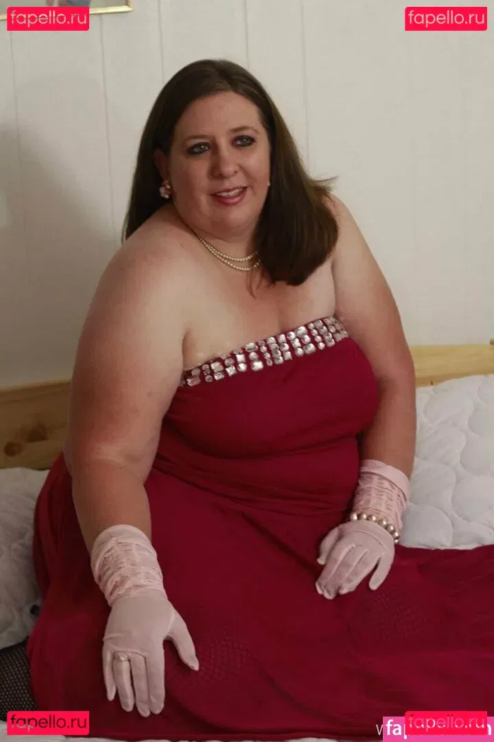 wendymeadows Onlyfans Photo Gallery 