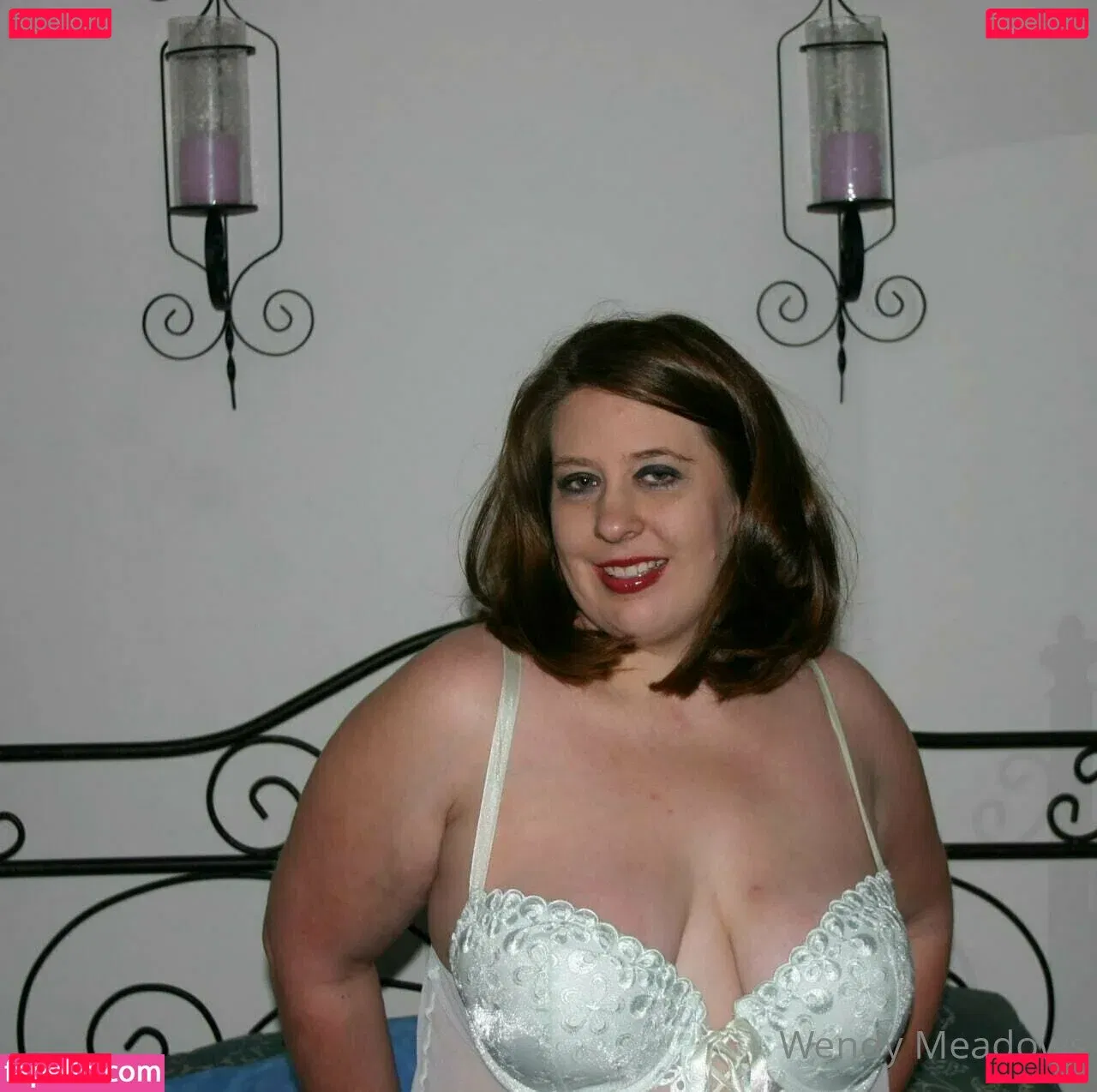 wendymeadows Onlyfans Photo Gallery 