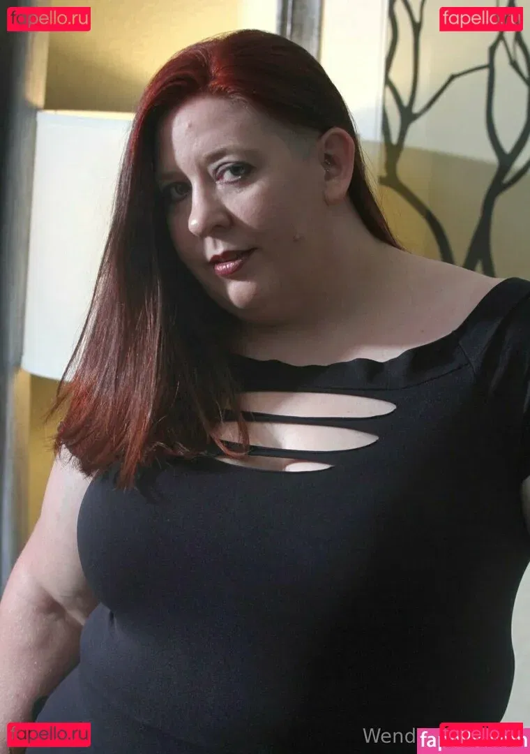 wendymeadows Onlyfans Photo Gallery 