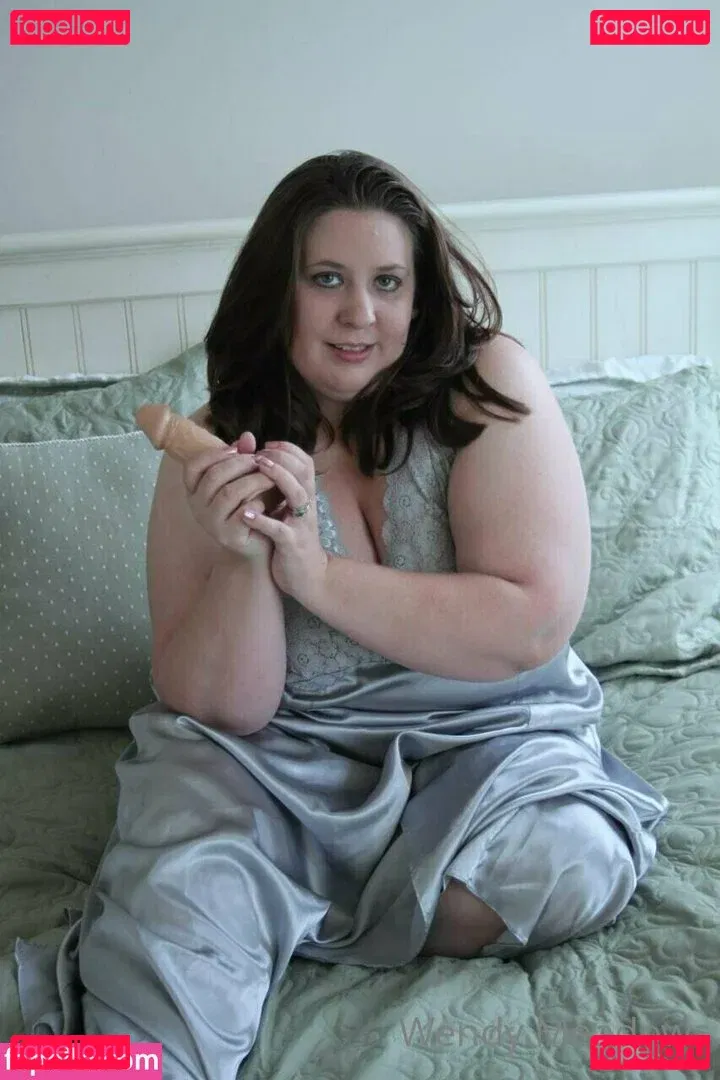 wendymeadows Onlyfans Photo Gallery 