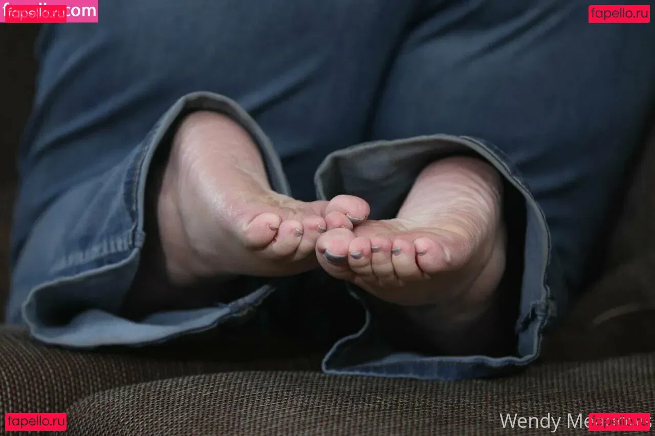 wendymeadows Onlyfans Photo Gallery 