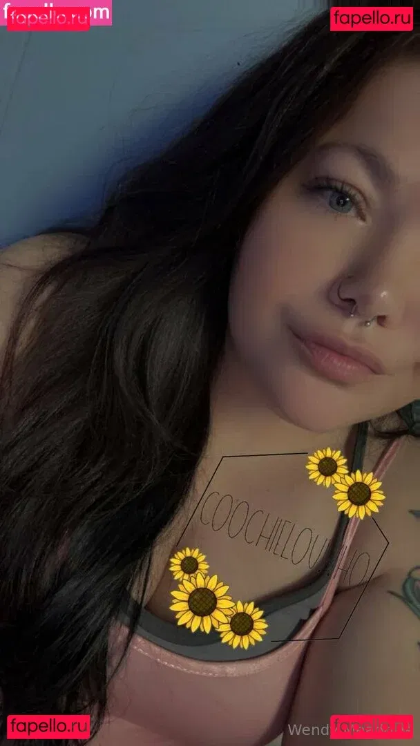 wendymeadows Onlyfans Photo Gallery 