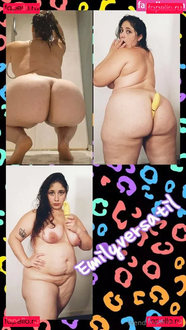 wendymeadows Onlyfans Photo Gallery 