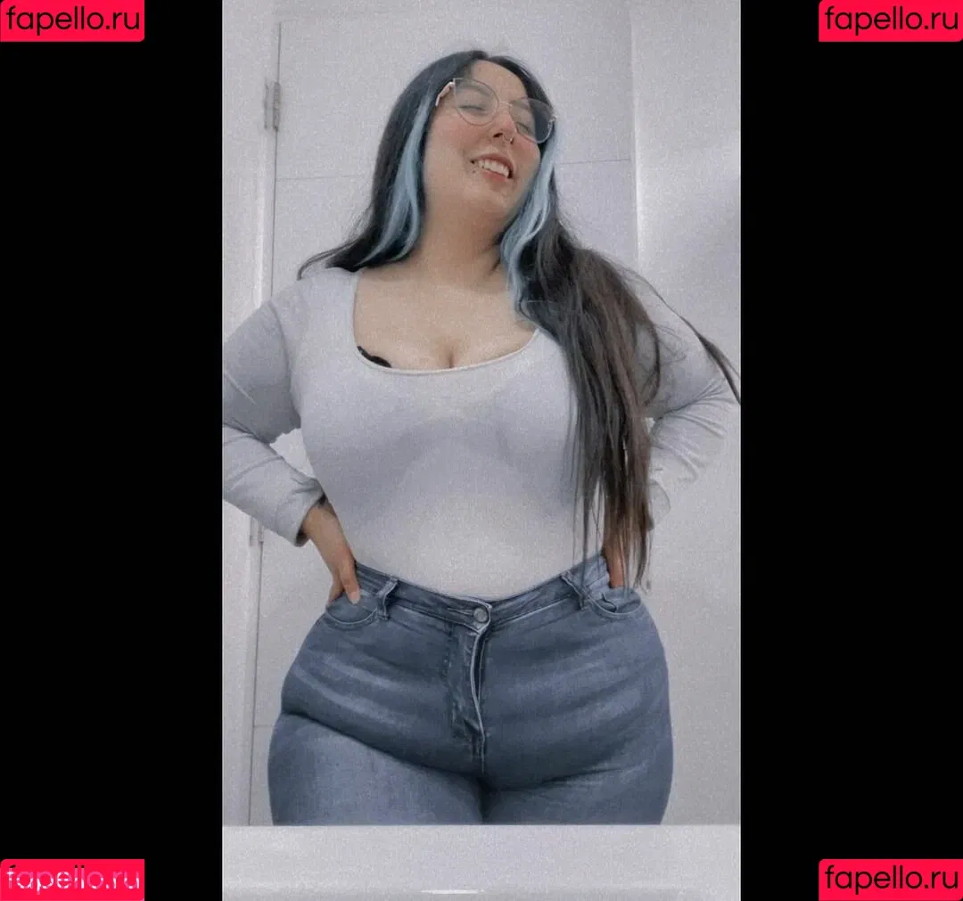 Carolin.a__sto Onlyfans Photo Gallery 